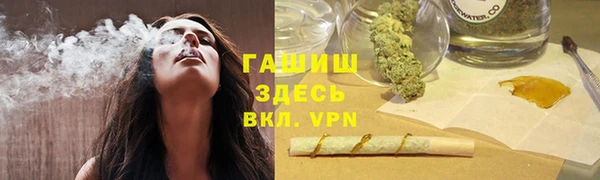 тгк Абаза