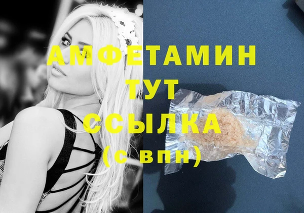 тгк Абаза