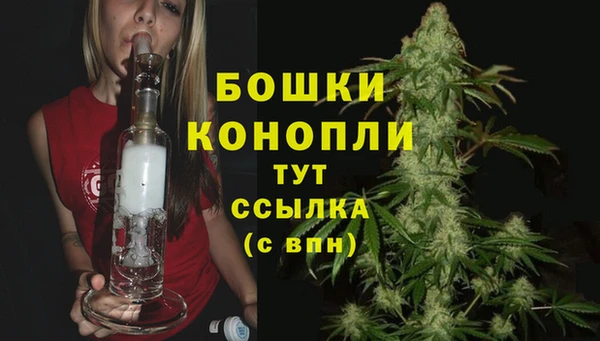 трава Абдулино