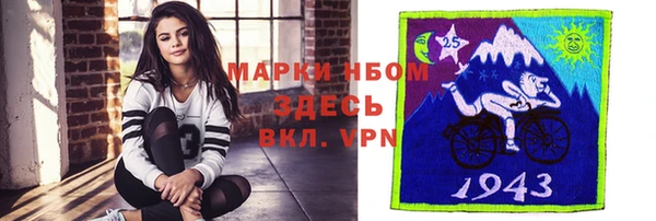 тгк Абаза