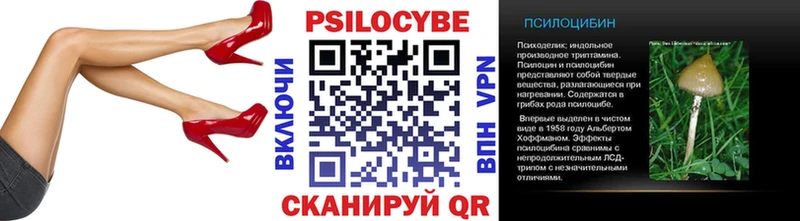 Галлюциногенные грибы Cubensis Уржум